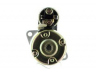 CEVAM 8813 starteris
10SO41ED, 943251898, M003T11272
