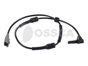 OSSCA 13099 jutiklis, rato greitis 
 Elektros įranga -> Jutikliai
1493883080, 4545.95