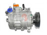 LAUBER 32.0041 kompresorius, oro kondicionierius 
 Oro kondicionavimas -> Kompresorius/dalys
4B0260805G, 4B0260805K, 4B0260805M