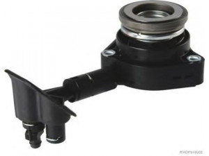 MAGNETI MARELLI 600000055590 centrinis darbinis cilindras, sankaba
