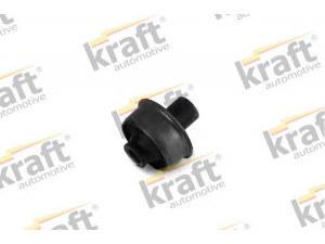 KRAFT AUTOMOTIVE 4231630 valdymo svirties/išilginių svirčių įvorė 
 Ašies montavimas/vairavimo mechanizmas/ratai -> Valdymo svirtis/pasukamosios svirties sujungimas -> Montavimas/sutvirtinimas
0352 342, 0352 343, 0352 355, 352 342