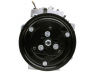 PowerMax 7010589 kompresorius, oro kondicionierius 
 Oro kondicionavimas -> Kompresorius/dalys
7700100417, 7701499850