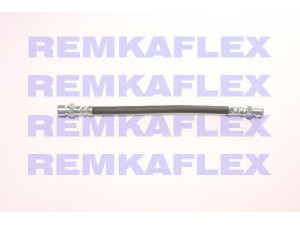 REMKAFLEX 2666 stabdžių žarnelė 
 Stabdžių sistema -> Stabdžių žarnelės
71736961, 71737669, 71737670, 7735042