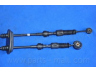 PARTS-MALL PTA-113 sankabos trosas
437944H050