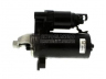 AUTOELECTRO AEY2519 starteris 
 Elektros įranga -> Starterio sistema -> Starteris
06H911021