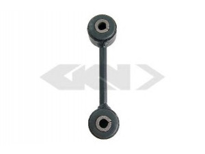 SPIDAN 51308 šarnyro stabilizatorius 
 Ašies montavimas/vairavimo mechanizmas/ratai -> Stabilizatorius/fiksatoriai -> Savaime išsilyginanti atrama
5272 190