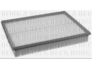 BORG & BECK BFA2106 oro filtras 
 Techninės priežiūros dalys -> Techninės priežiūros intervalai
5834071, 5834071, 5834071