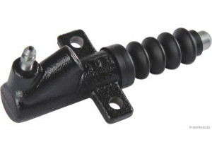 MAGNETI MARELLI 600000059050 darbinis cilindras, sankaba
LD58-41-920A, LD5841920