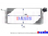AKS DASIS 139150N šilumokaitis, salono šildymas 
 Šildymas / vėdinimas -> Šilumokaitis
0028350801, A0028350801