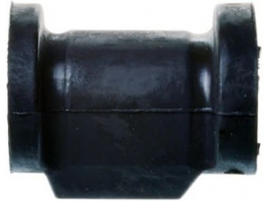 DENCKERMANN D300071 valdymo svirties/išilginių svirčių įvorė 
 Ašies montavimas/vairavimo mechanizmas/ratai -> Valdymo svirtis/pasukamosios svirties sujungimas -> Montavimas/sutvirtinimas
5927293