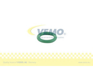 VEMO V99-18-0337 tarpiklis
V99180337