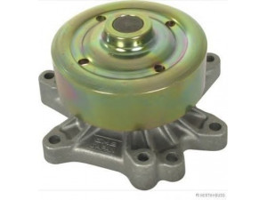 MAGNETI MARELLI 600000043940 vandens siurblys
16100-09130, 16100-09170, 16100-09310