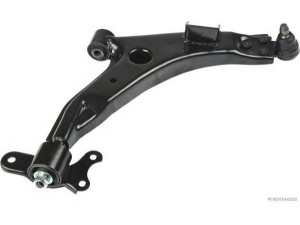 MAGNETI MARELLI 600000154590 vikšro valdymo svirtis
96389492