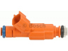 BOSCH 0 280 155 917 purkštukas 
 Kuro mišinio formavimas -> Mišinio sudarymas -> Purkštukas/antgalis/antgalio laikiklis/PDE
XL2E 9F593 C58, XL2E 9F593 C5A