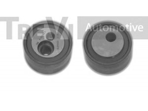 TREVI AUTOMOTIVE TA1262 įtempiklio skriemulys, V formos rumbuotas diržas 
 Diržinė pavara -> V formos rumbuotas diržas/komplektas -> Įtempiklio skriemulys
575156, 96333151, 9633315180, 9633315180