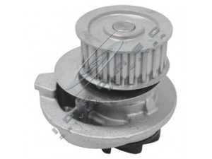 CAR 330463 vandens siurblys 
 Aušinimo sistema -> Vandens siurblys/tarpiklis -> Vandens siurblys
1334014, 90284913, 1334014, 90284913