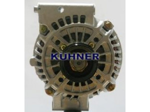 AD KÜHNER 553560RI kintamosios srovės generatorius
05033108AA, 05033108AB, 5033108AA
