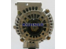 AD KÜHNER 553560RI kintamosios srovės generatorius
05033108AA, 05033108AB, 5033108AA