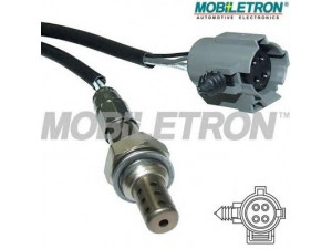 MOBILETRON OS-C417P lambda jutiklis 
 Variklis -> Variklio elektra
4686933AB, 5269642