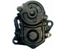 HELLA 8EA 726 461-001 starteris 
 Elektros įranga -> Starterio sistema -> Starteris
SS357, M001T70381, M001T70381A