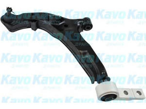 KAVO PARTS SCA-6581 vikšro valdymo svirtis 
 Ašies montavimas/vairavimo mechanizmas/ratai -> Valdymo svirtis/pasukamosios svirties sujungimas -> Vairo trauklės (valdymo svirtis, išilginis balansyras, diago
545014U002, 545014U012, 545014U201