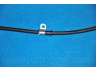 PARTS-MALL PTA-379 trosas, stovėjimo stabdys 
 Stabdžių sistema -> Valdymo svirtys/trosai
59770M2000