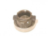 AISIN BG-106 sankabos paleidiklis
1-313-20-034-0