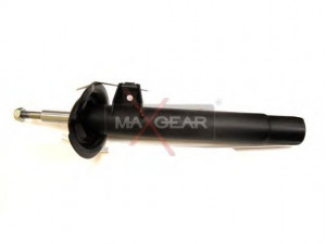 MAXGEAR 11-0018 amortizatorius 
 Pakaba -> Amortizatorius
31 31 1 094 561, 31 31 1 096 849
