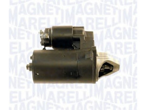 MAGNETI MARELLI 944280180100 starteris 
 Elektros įranga -> Starterio sistema -> Starteris
09117031, 6202049, 90535261, 9117031