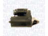 MAGNETI MARELLI 944280180100 starteris 
 Elektros įranga -> Starterio sistema -> Starteris
09117031, 6202049, 90535261, 9117031