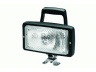 BOSCH 0 306 080 002 darbinė šviesa; darbinė šviesa
81 25103 6029