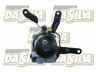DA SILVA DPN1182 hidraulinis siurblys, vairo sistema 
 Vairavimas -> Vairo pavara/siurblys
4007.KS, 4007.NX