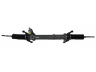 SERCORE 131015 vairo pavara 
 Vairavimas -> Vairo pavara/siurblys
MNA 3891AB, MNA3891ABE