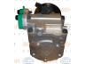 HELLA 8FK 351 273-161 kompresorius, oro kondicionierius 
 Oro kondicionavimas -> Kompresorius/dalys
97701-2C600