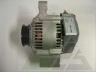 AES AHA-358 kintamosios srovės generatorius
AN122, 31100PE0003, 31100PE00030