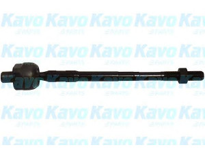 KAVO PARTS STR-6523 vidinė skersinė vairo trauklė 
 Vairavimas -> Vairo mechanizmo sujungimai
48521CB025, 48521CB026, 48521CB027