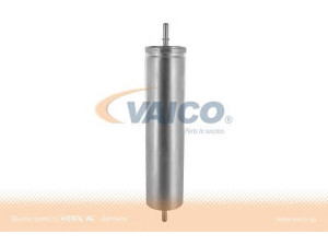 VAICO V49-0031 kuro filtras 
 Techninės priežiūros dalys -> Papildomas remontas
WJN 000080
