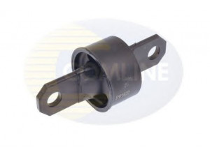 COMLINE CRB3005 valdymo svirties/išilginių svirčių įvorė 
 Ašies montavimas/vairavimo mechanizmas/ratai -> Valdymo svirtis/pasukamosios svirties sujungimas -> Montavimas/sutvirtinimas
1061670, 98AG5K896AB