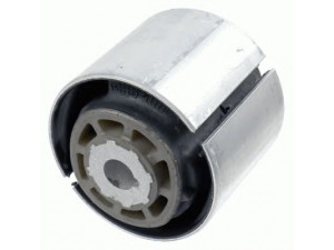 LEMFÖRDER 37796 01 valdymo svirties/išilginių svirčių įvorė 
 Ašies montavimas/vairavimo mechanizmas/ratai -> Valdymo svirtis/pasukamosios svirties sujungimas -> Montavimas/sutvirtinimas
205 333 00 14, A 205 333 00 14
