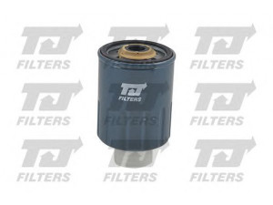 QUINTON HAZELL QFF0328 kuro filtras 
 Degalų tiekimo sistema -> Kuro filtras/korpusas
560217553, 1906.40, 1906.42, 95650878