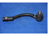 PARTS-MALL PXCTB-032 skersinės vairo trauklės galas 
 Vairavimas -> Vairo mechanizmo sujungimai
568202K050