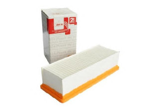 ASAM 30882 oro filtras 
 Filtrai -> Oro filtras
82 00 985 420, 8200985420