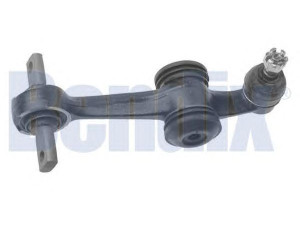 BENDIX 041711B vikšro valdymo svirtis 
 Ašies montavimas/vairavimo mechanizmas/ratai -> Valdymo svirtis/pasukamosios svirties sujungimas -> Vairo trauklės (valdymo svirtis, išilginis balansyras, diago
52390SP0013, 52390SPO013