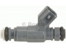 BOSCH 0 280 155 780 purkštukas
53031571AA, 53031 571