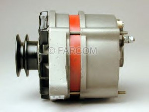 FARCOM 118410 kintamosios srovės generatorius
3515042, 3544625, 5003695, 5003806