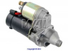 WAIglobal 17667N starteris
21023232, 21023719, 21023994, 21024210