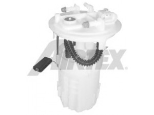AIRTEX E10710S siuntimo blokas, degalų bakas 
 Elektros įranga -> Jutikliai
17042-00QAE, 8200155192