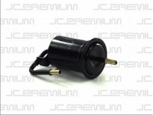 JC PREMIUM B33035PR kuro filtras 
 Techninės priežiūros dalys -> Papildomas remontas
FP13480, FP33413480, FP34-13-480