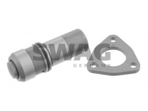 SWAG 37 91 7667 įtempiklis, pavaros grandinė
0 0485 9435, 0485 9435, 485 9435