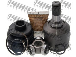 FEBEST 1211-SONLH jungtis, kardaninis velenas
49505-38J00